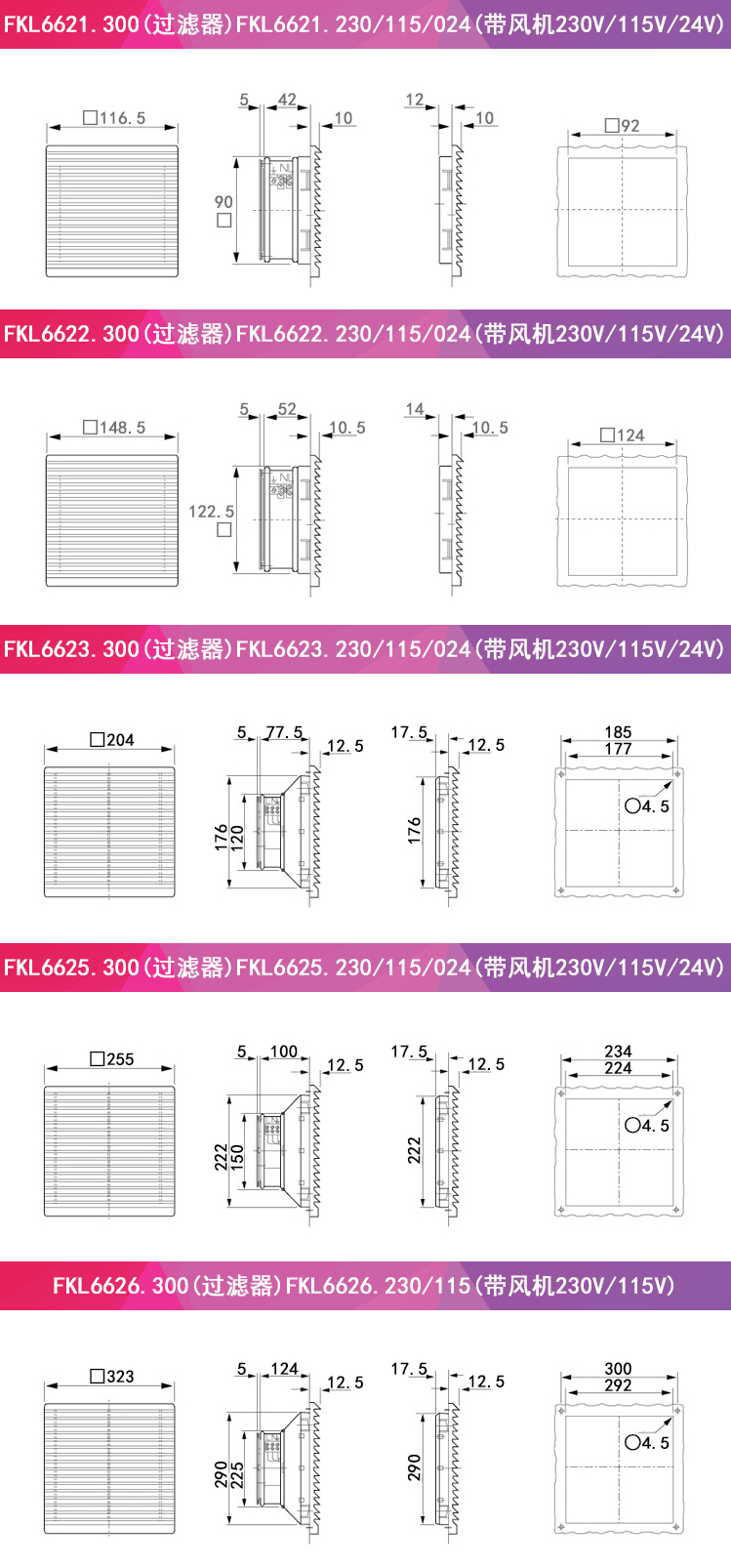 97300ef9251b2476.jpg