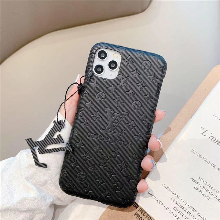 12手机壳网红iphone11promax潮流xxr女78plus乔鸟天蓝色大lviphone12