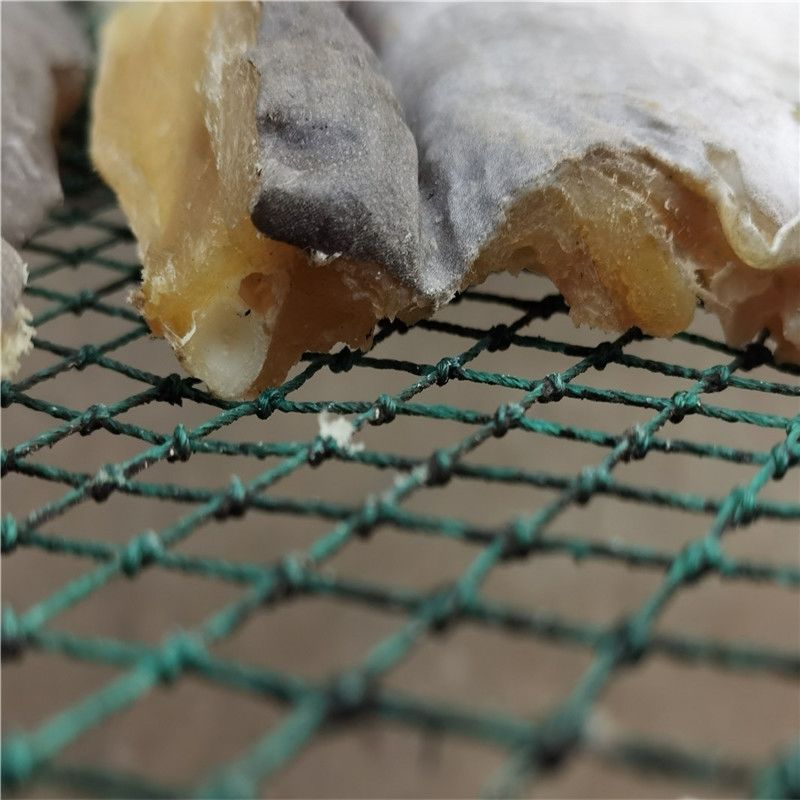 渔民自晒整条无头鲨鱼干250g-1000g大海鱼咸鱼干年货 礼海鲜干货 750g