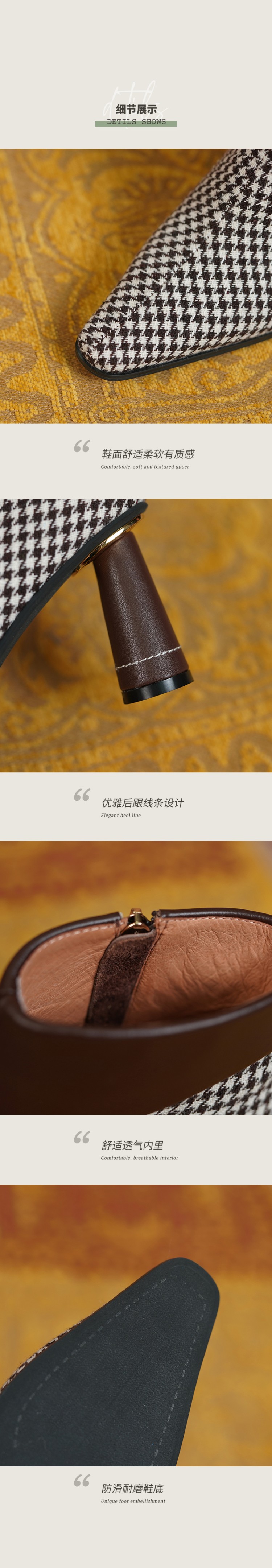81cb6dc256bf766a.jpg