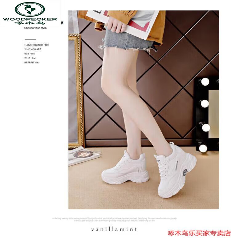 4494ddacc6d92cc3.jpg