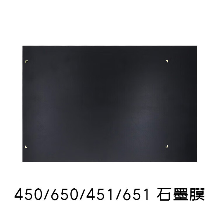 f9e590b4cc08d97a.jpg