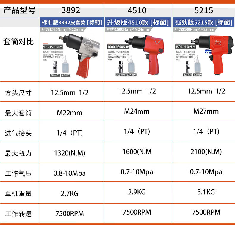 ff9c6be88187d365.jpg