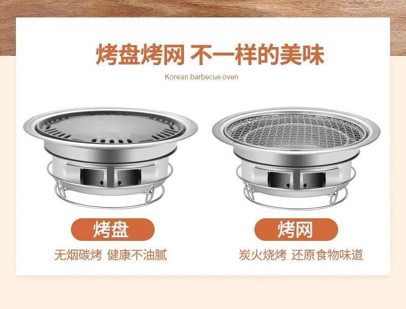 be622830-68d5-4c19-b44c-7507265cd32f.jpe