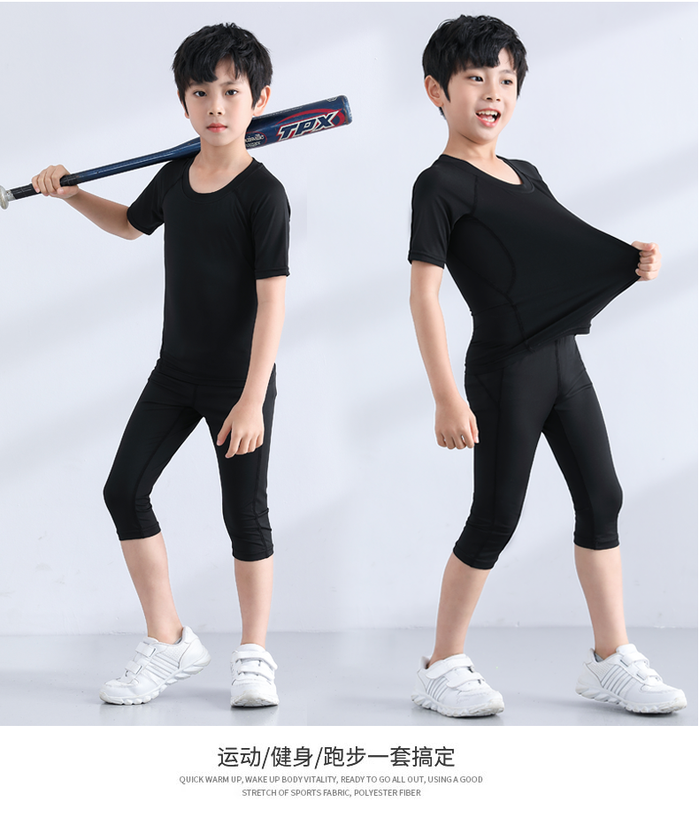 4683743a5846a337.png