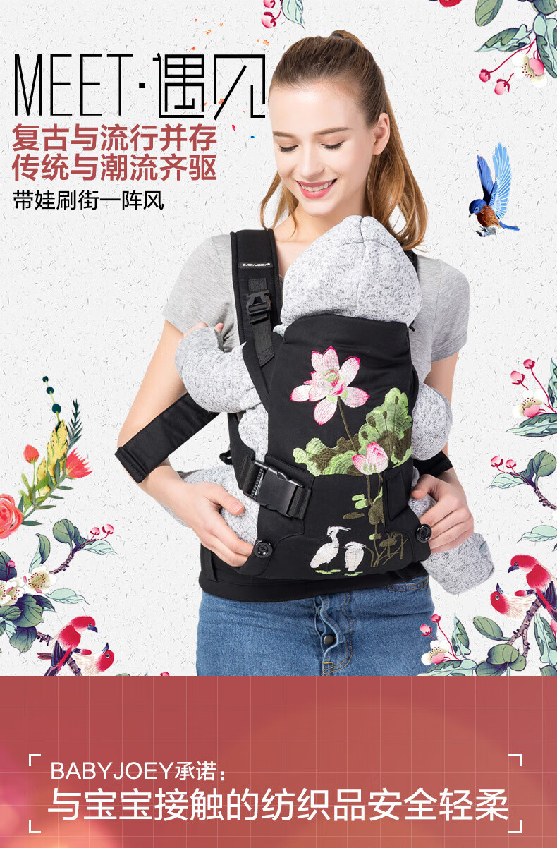 f944a885b3d23738.jpg