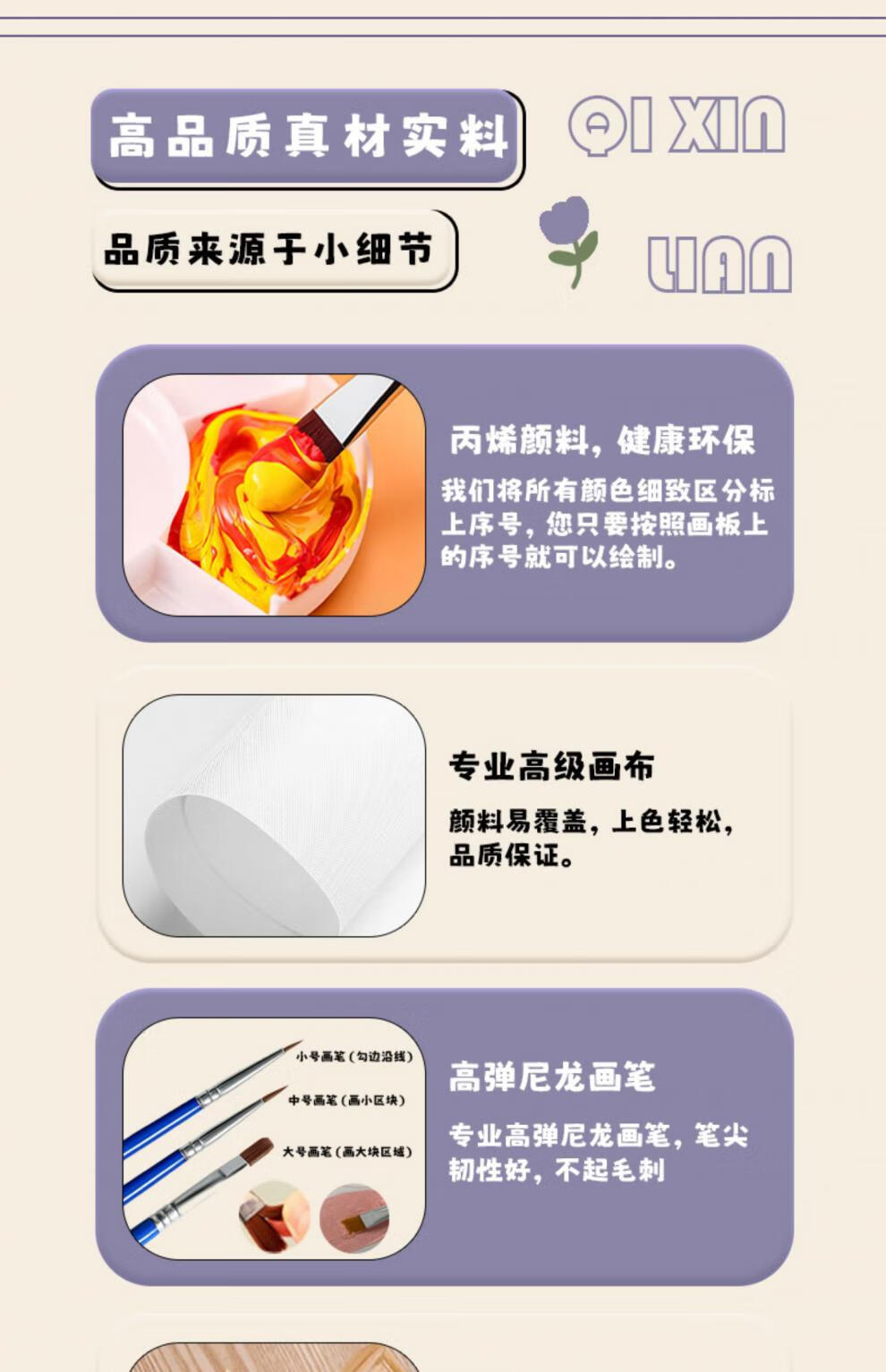 d957d6c2d4bcfa25.jpg