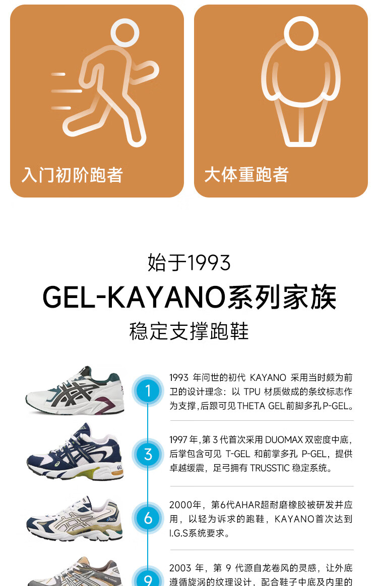 4c7e3cf713863de3.jpg