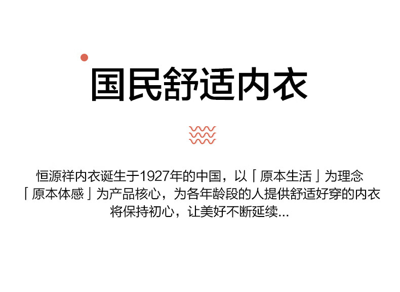 55fbadd3ae39d748.jpg
