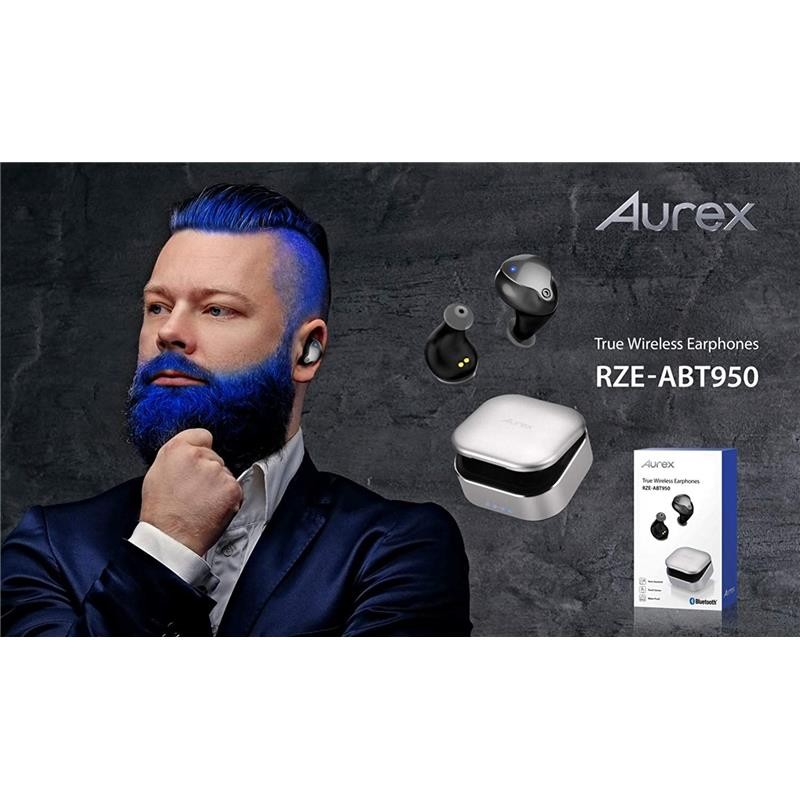 jd物流日本直邮东芝toshiba蓝牙无线智能耳机内置触摸传感器ipx4防水