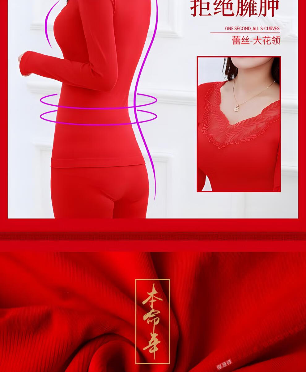 b919d66f0d0064da.jpg