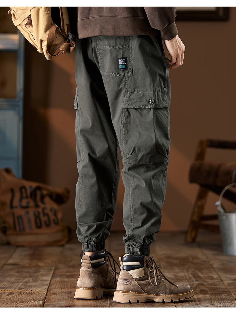 02b0f684daf6f530.jpg