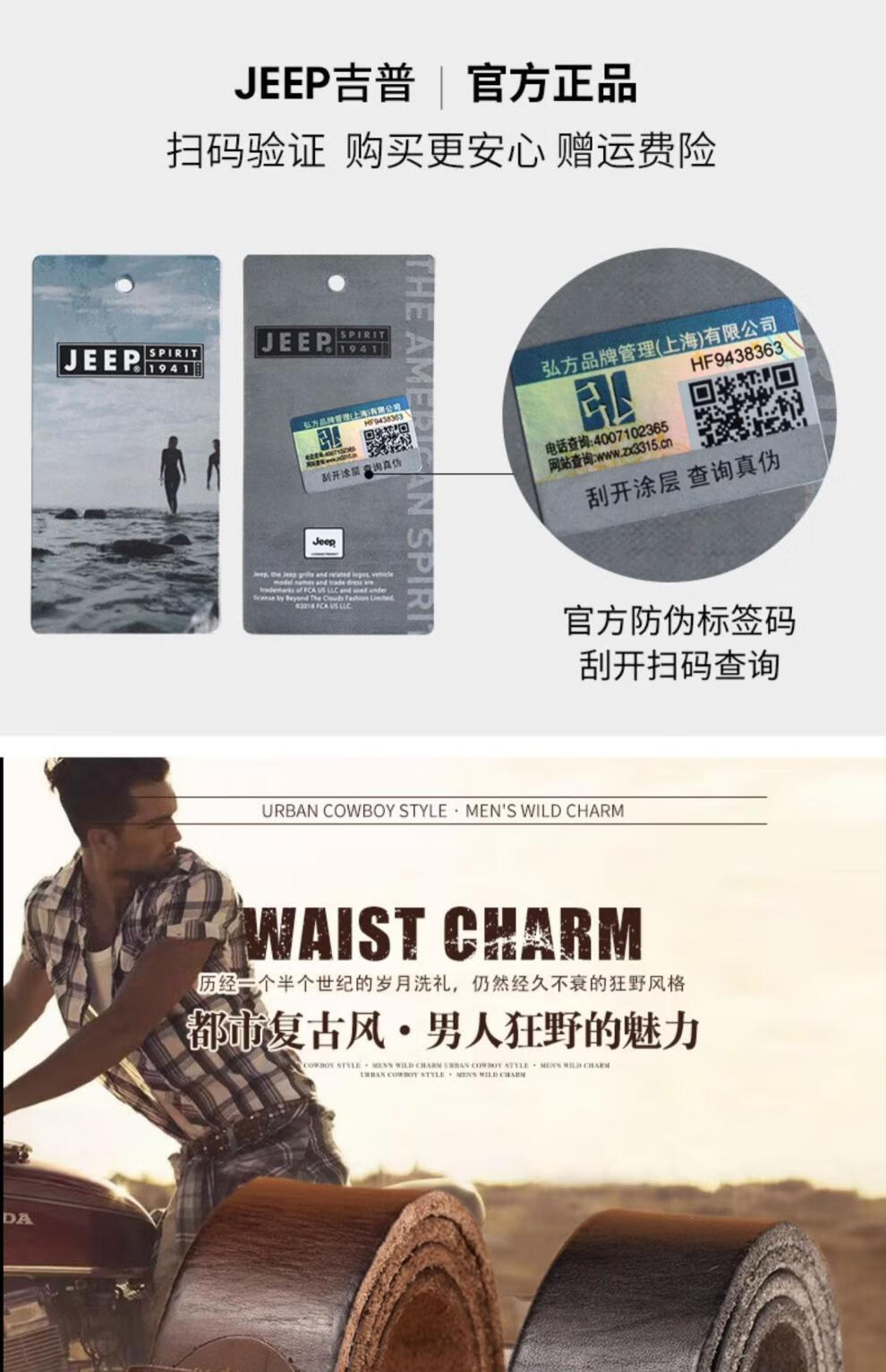 f8a8345a04644aaa.jpg