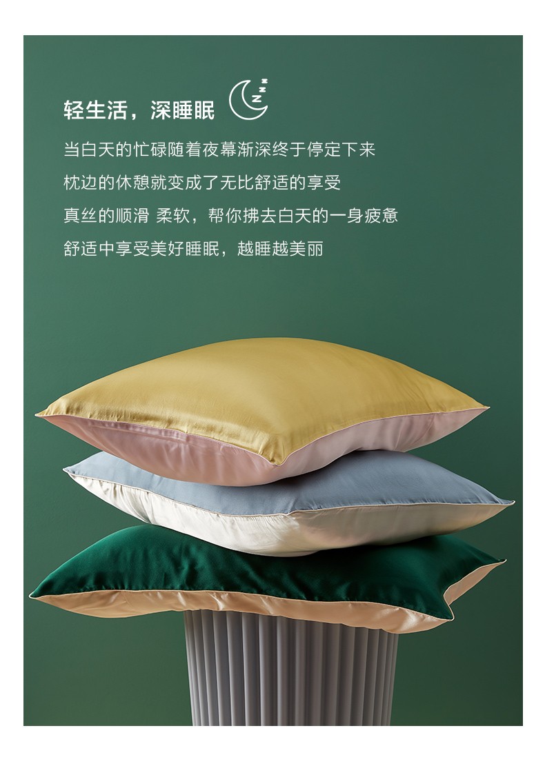 071ab714a12a5636.jpg
