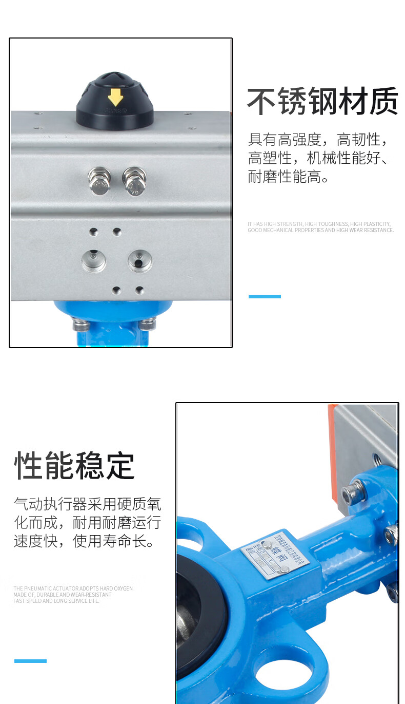 071ab714a12a5636.jpg