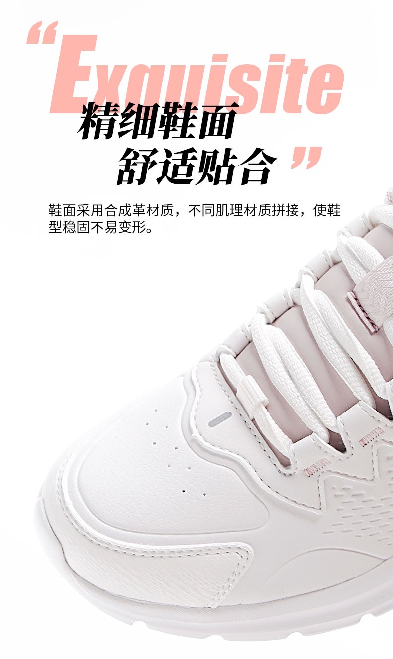 a001ae8f90e1fa9f.jpg