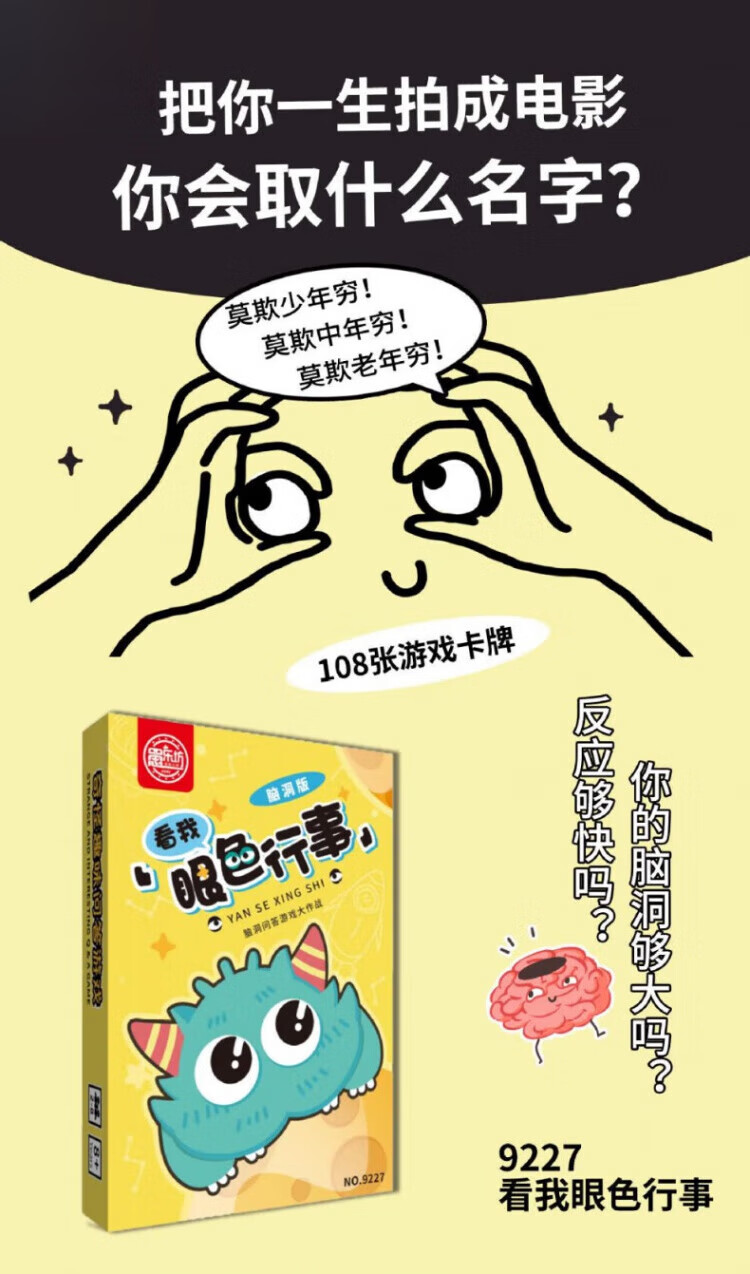b8b2f7e577127aca.jpg