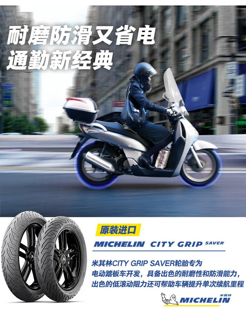 855a21aa7e8bb133.jpg
