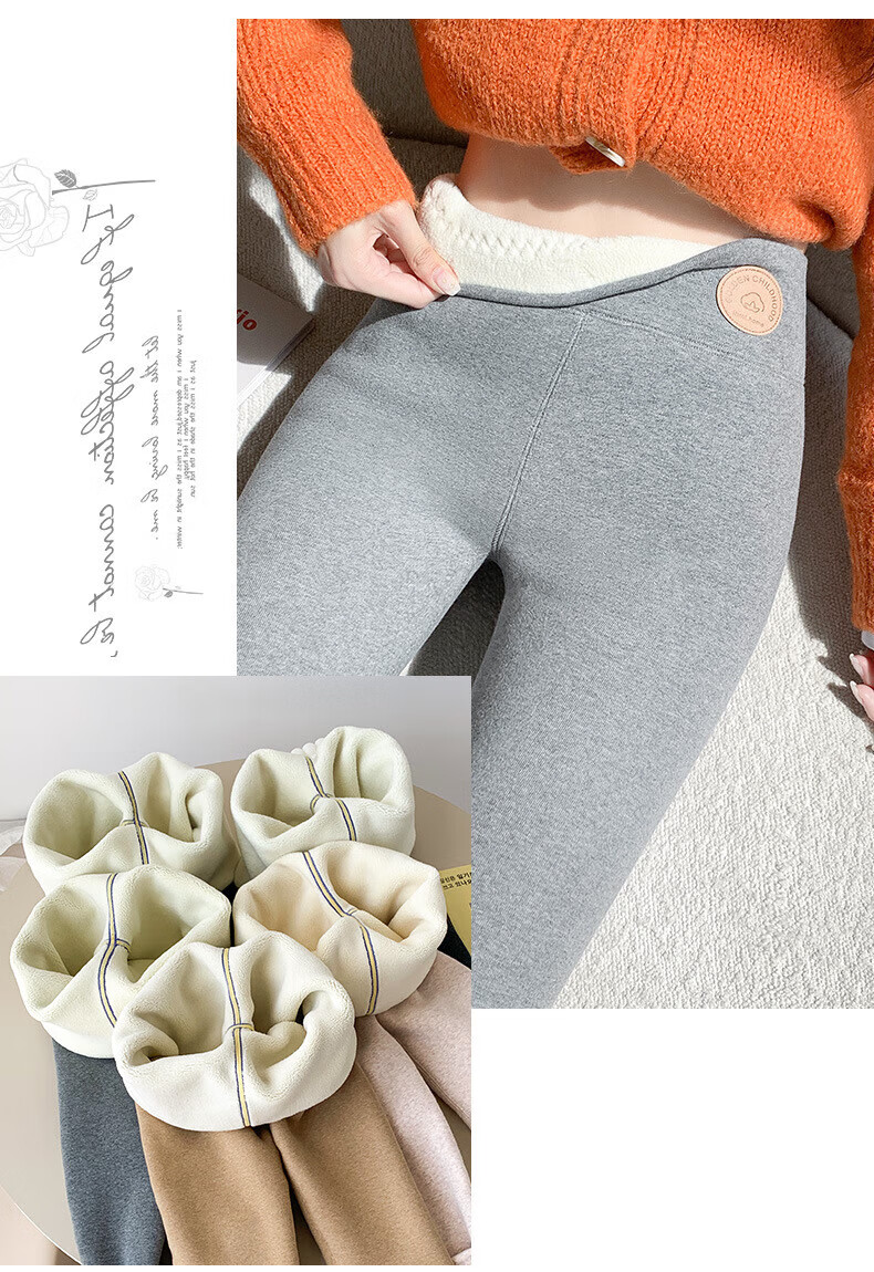 6723c527a02376df.jpg