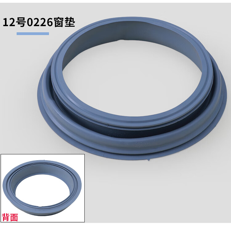 c91fa3992cb8c92c.jpg