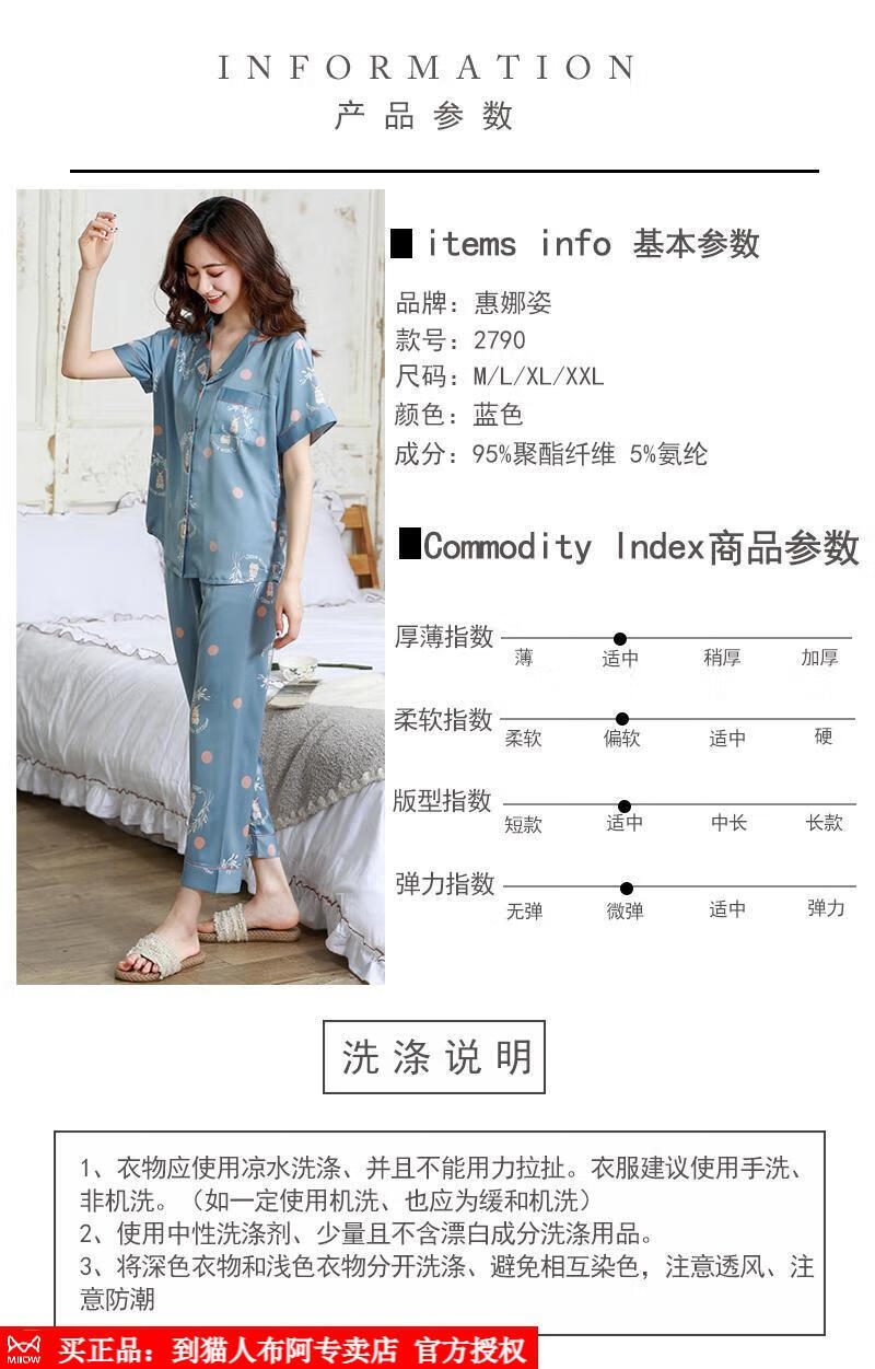 c160a27c68bb9c62.jpg