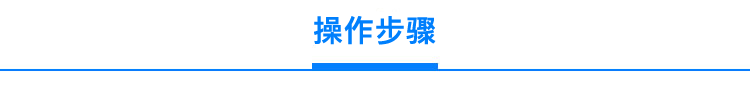 87975552f8622f63.png