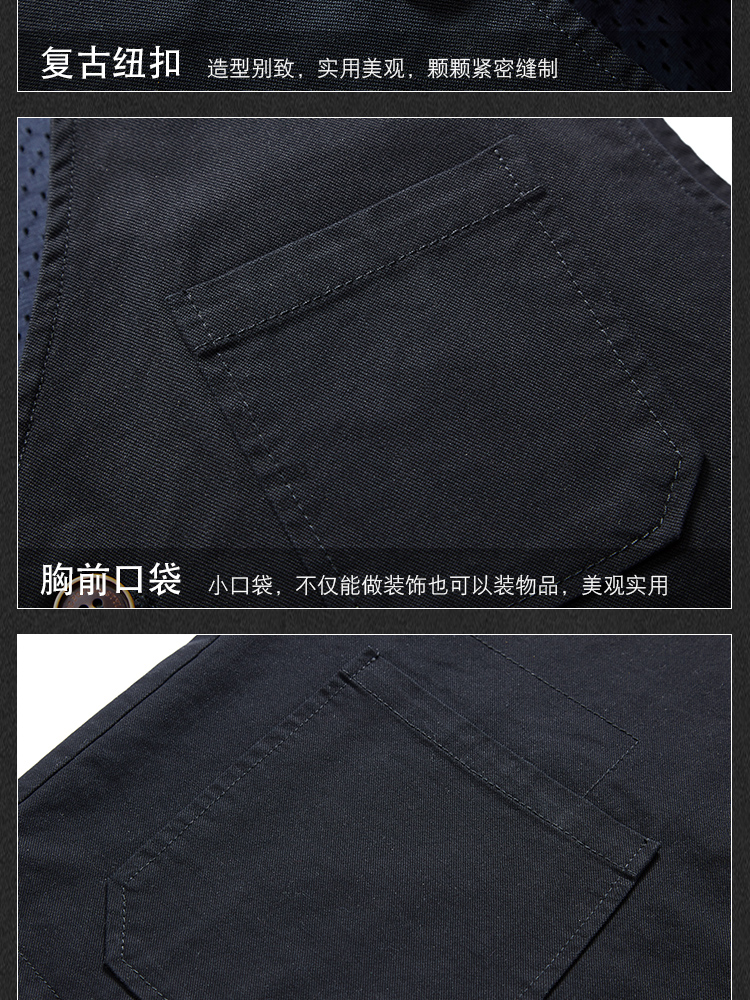 e149de177a2ad025.jpg