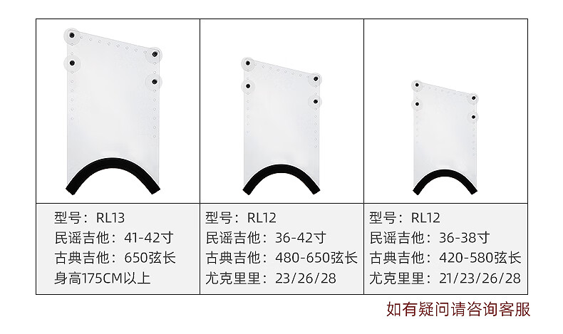 5ac3bc0b09815541.jpg