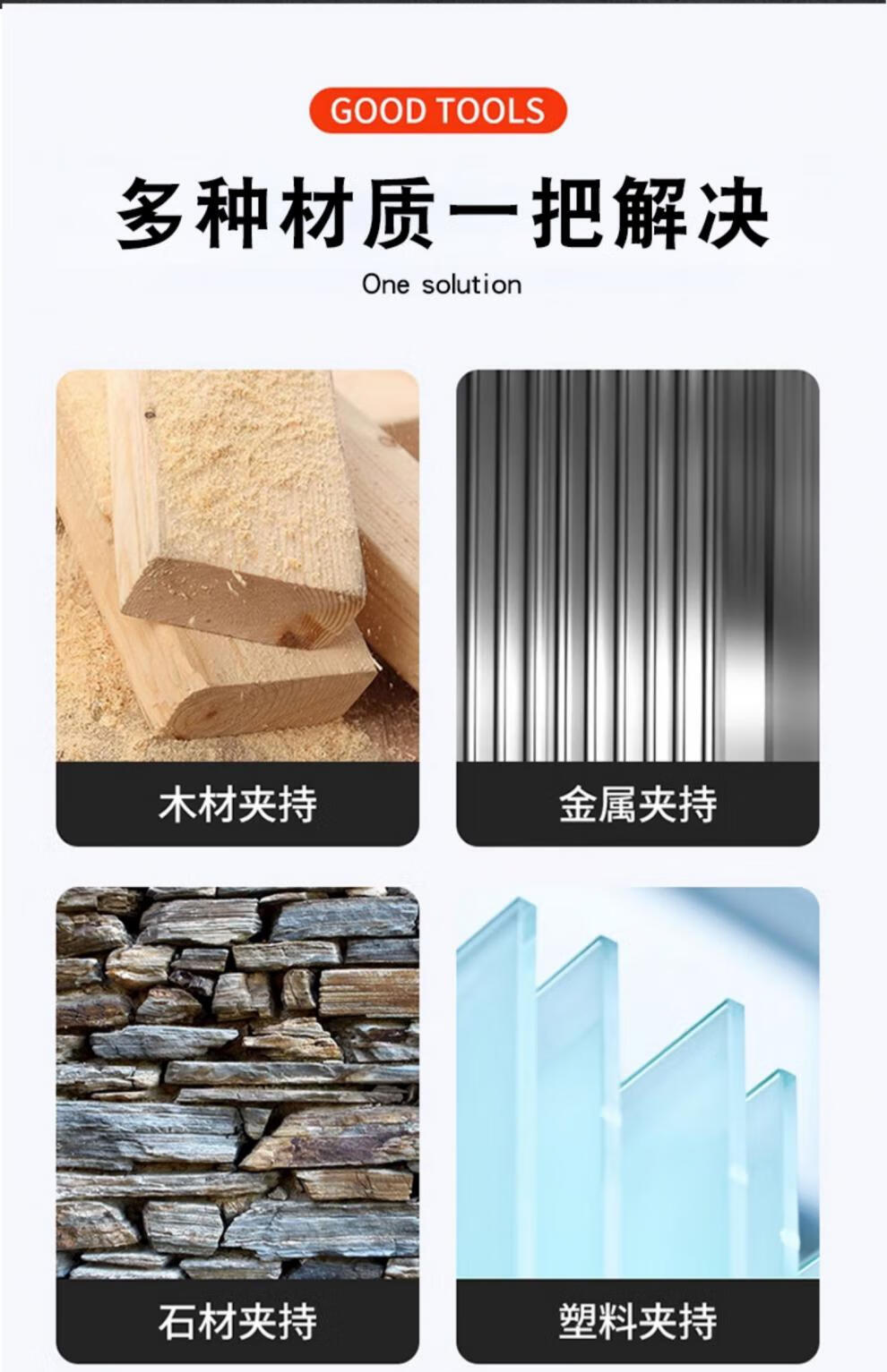 a9ec6cdfb624acc9.jpg