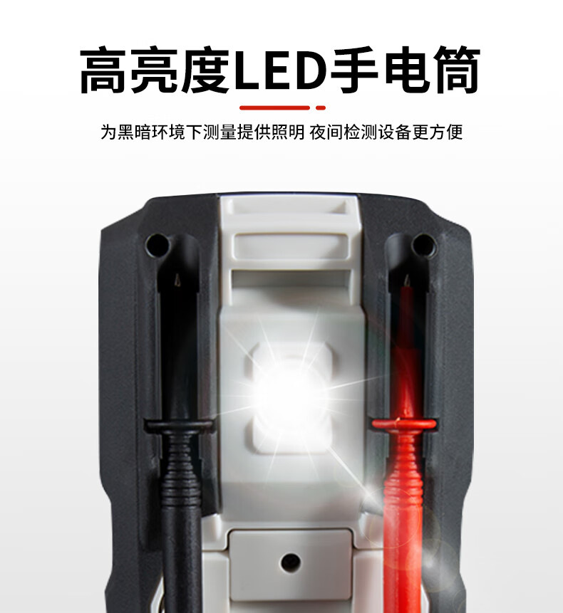 1cccf43932f3dc62.jpg