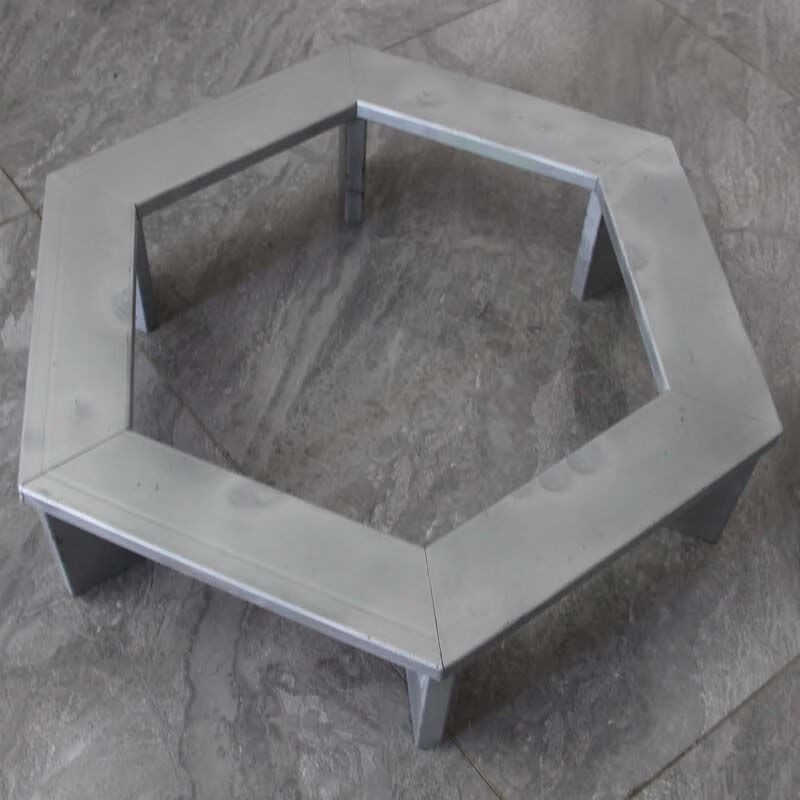 d1e0b564-24e0-44a2-b5b4-c00c2b231155.jpe