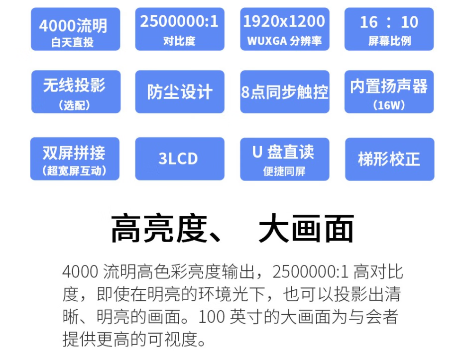 113086f604b11520.png