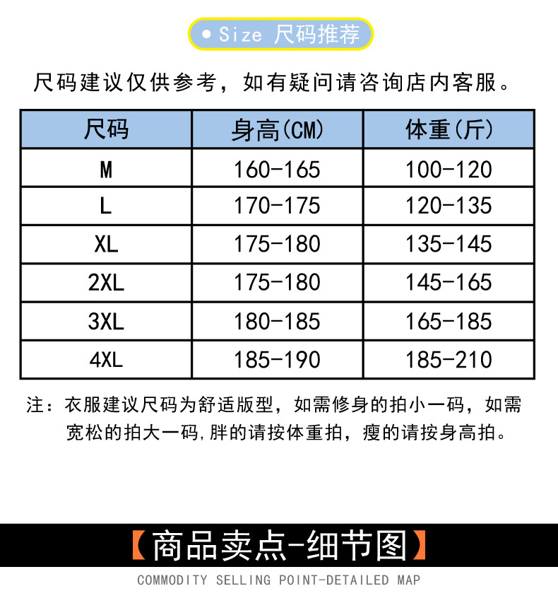 fcd36bf64685fee5.jpg