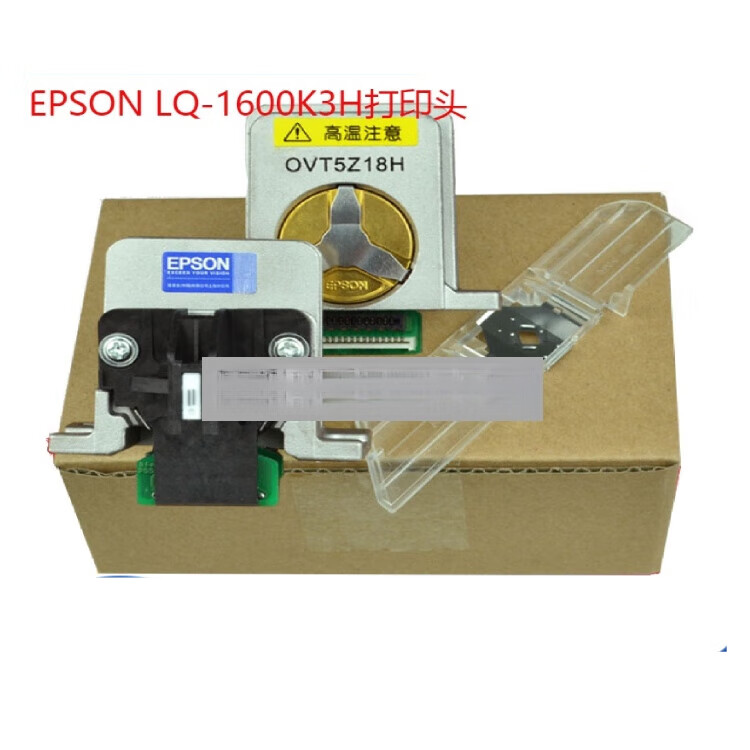 6560a8cfa1957e4b.jpg