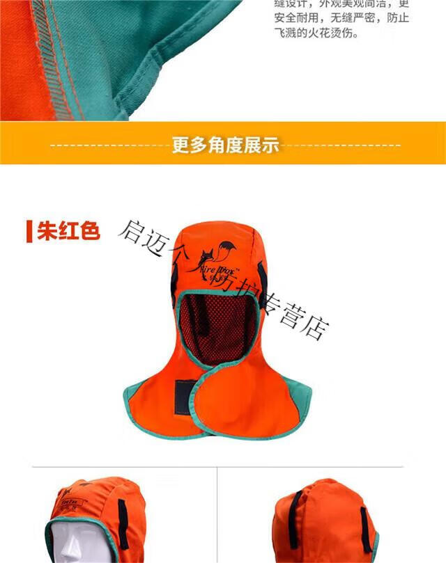 c8da380b9d25965f.jpg