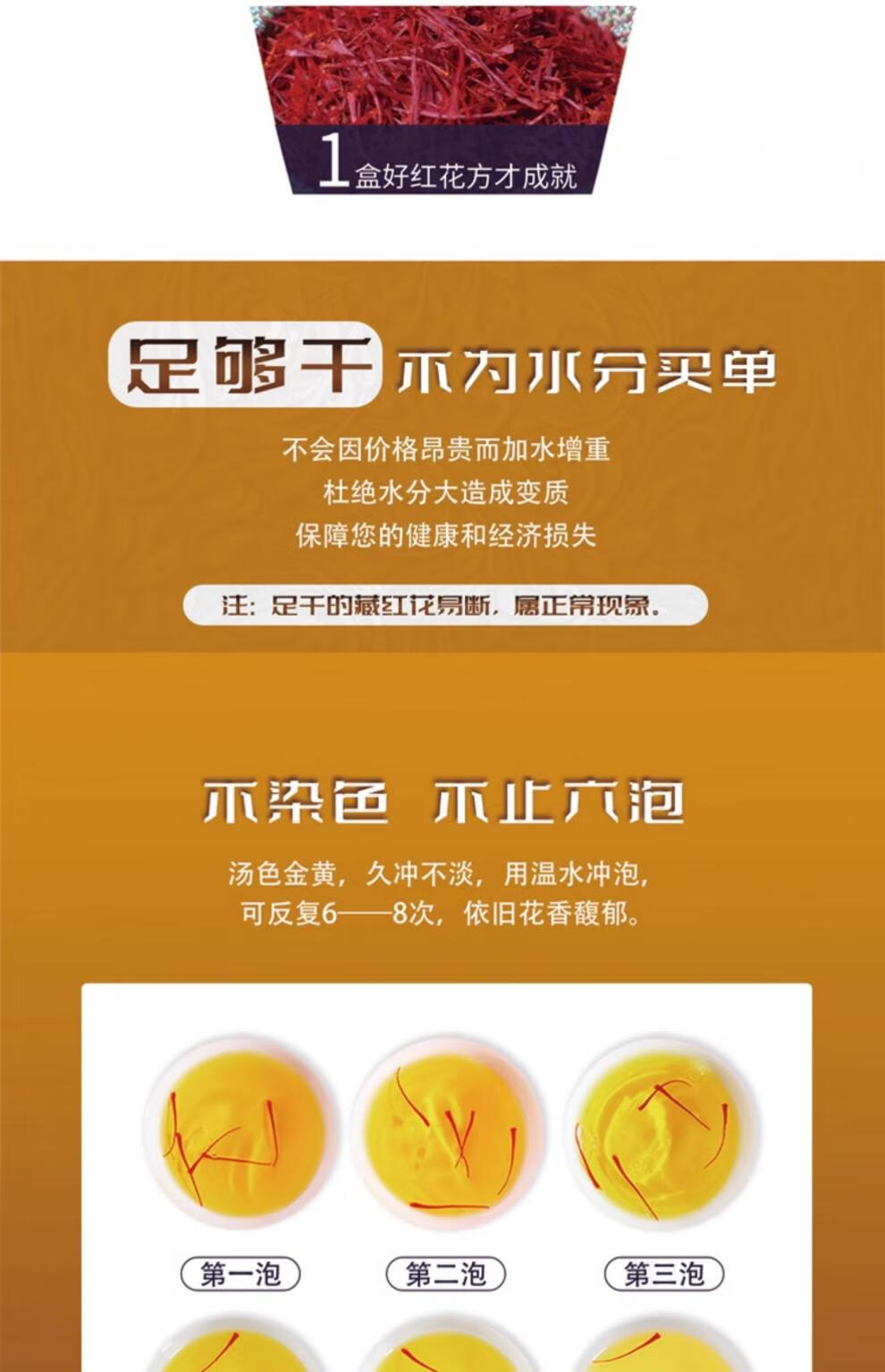 4cfcc82653f68f55.jpg