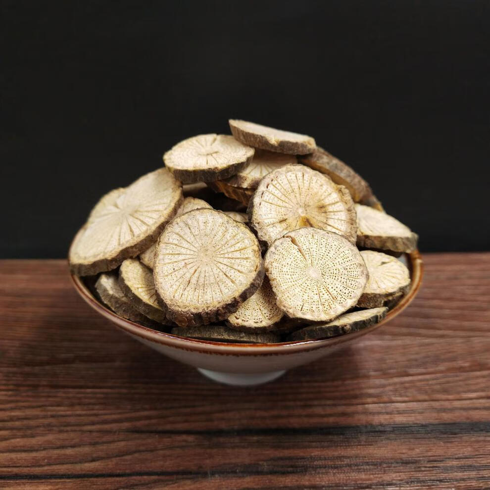 荟济堂 清风藤500克青藤大风藤排风藤寻风藤青屯青风屯清风屯精选中