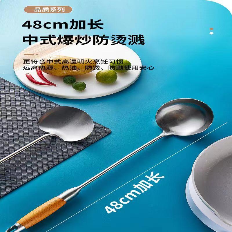 a011092d45cf894b.jpg