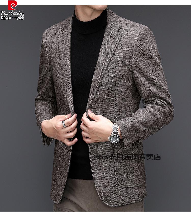 a011092d45cf894b.jpg