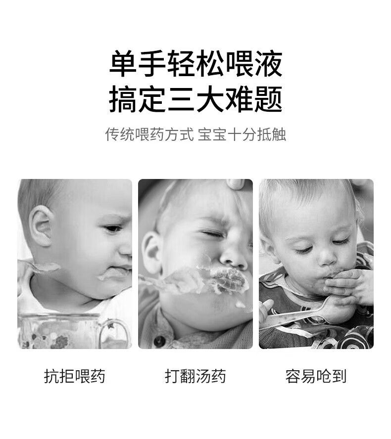 3351d23683b94dd5.jpg