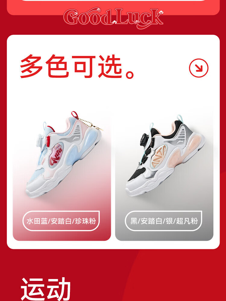 f01b39c024b90072.jpg