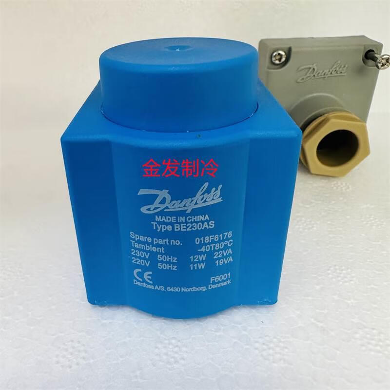 e34614c647a0e333.jpg