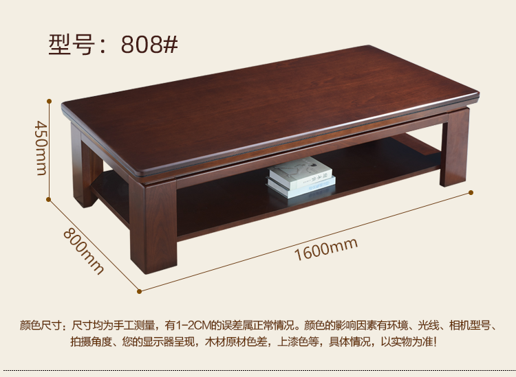9e9b596b9a1b95bc.png