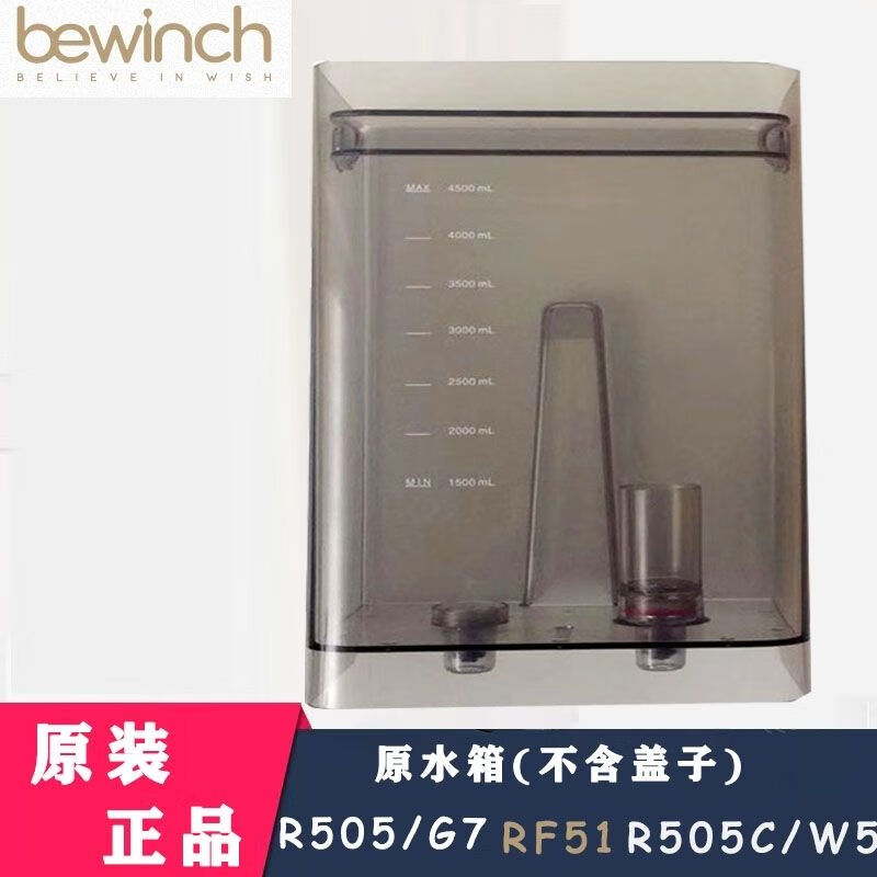 1bf1dfe5ef5084cf.jpg