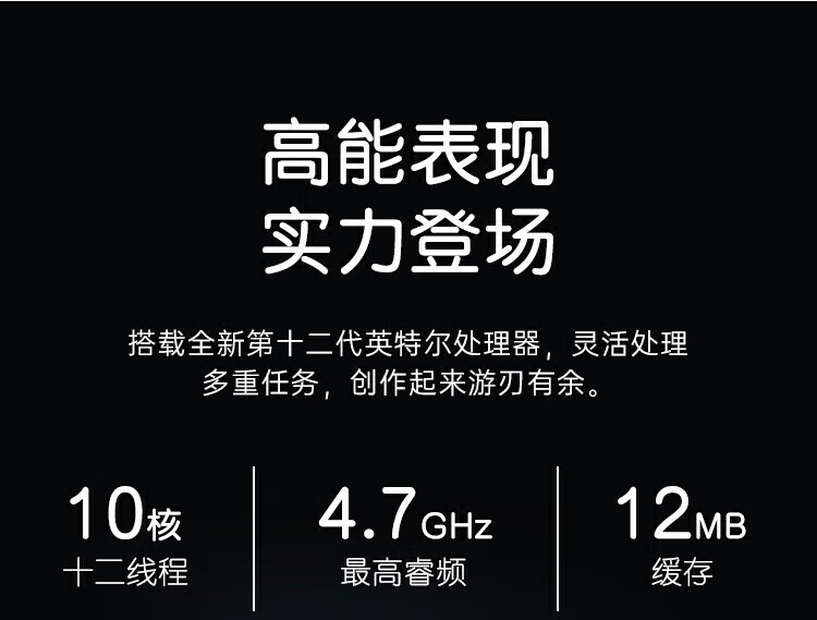 e9dd18d78557f64a.jpg