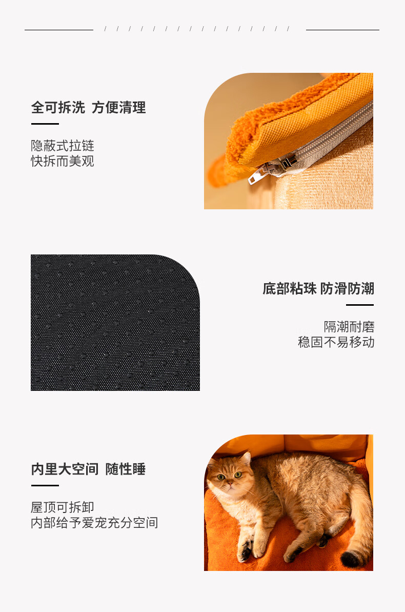 17a116f43cfe8b5e.jpg