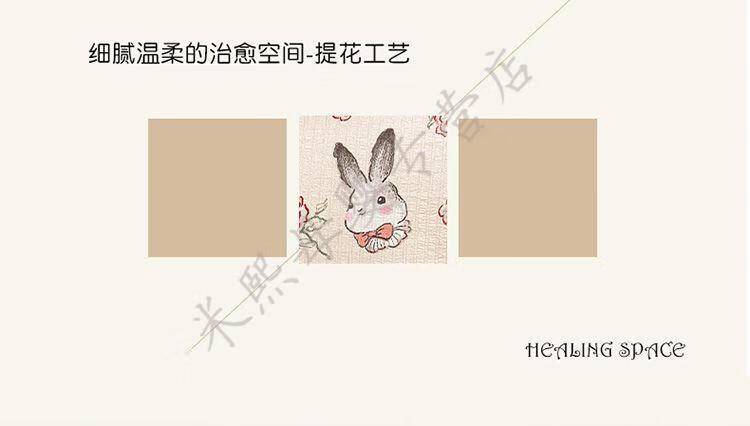 60cbcfd76a430321.jpg