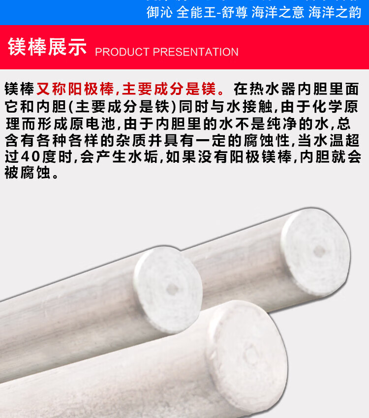 45f6419c72c58995.jpg