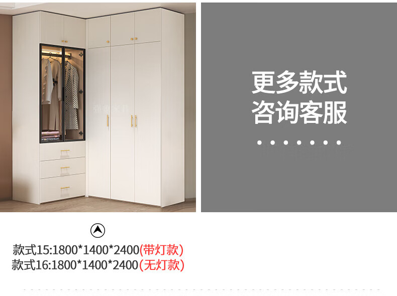 cb73006026d7d5a2.jpg