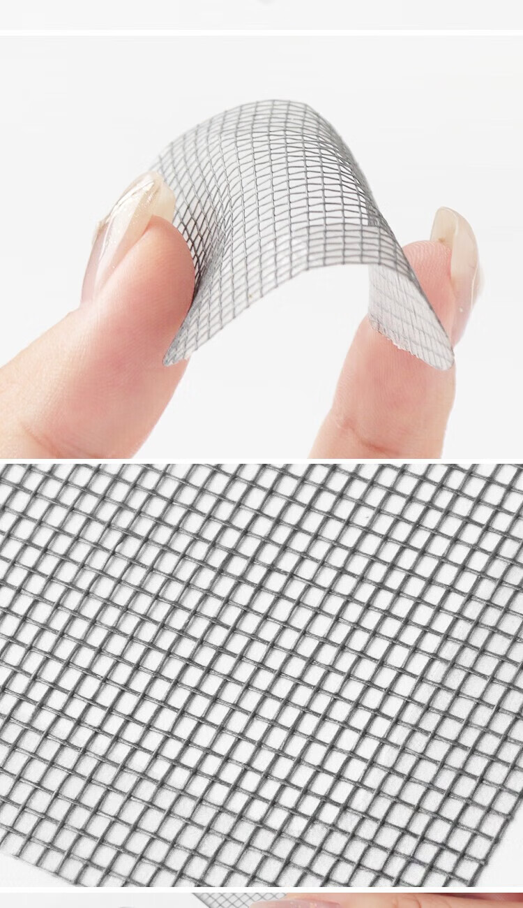 096a7c5fa0760824.jpg